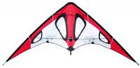 Latawiec Smok - 180 x 80 cm