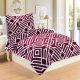 Pościel z mikrofibry WINA LABYRINT