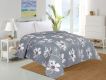 Narzuta JANE 220 x 240 cm
