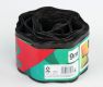 Plastikowa krawędź trawnika