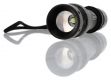 Latarka LED - 150 lm