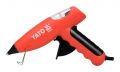Pistolet do topienia Yato 20/80W