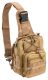 Torba na ramię ARMY 10l