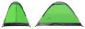 Namiot ZAGOR dla 2 osób
