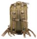 Plecak 30l ARMY