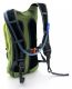 Plecak GreenW 10l + 2l torba do picia