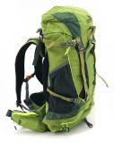 Plecak 45l GreenW