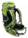 Plecak 45l GreenW