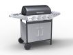 Mobilny grill „MASTER CHEEF”