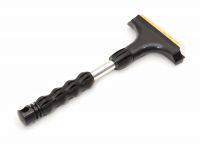 Skrobak do lodu Blade