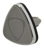 Magnetyczny uchwyt na telefon w siatce