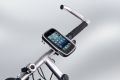 Etui na telefon na rower