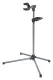 Stojak montażowy na rower105-155 cm