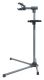 Stojak montażowy na rower105-155 cm