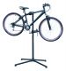 Stojak montażowy na rower105-155 cm