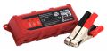 Ładowarka mikroprocesorowa 1Amp, 6/12V