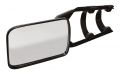Boczne lusterko dodatkowe CARAVAN
