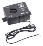 Odstraszacz kun i gryzoni - 12 V