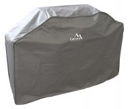 Pokrowiec grilla gazowego Cattara 99BB006 i 13041