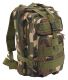 Plecak Cattara ARMY WOOD, 30l