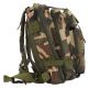 Plecak Cattara ARMY WOOD, 30l