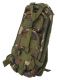 Plecak Cattara ARMY WOOD, 30l