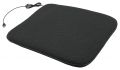 Poduszka z wentylacją, USB, 5V, 44 x 42 cm