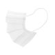 Jednorazowa trójwarstwowa maseczka typu IIR, 50 szt
