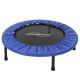 PHYSIONICS  Mini trampolina, średnica 81 cm
