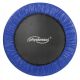 PHYSIONICS  Mini trampolina, średnica 81 cm