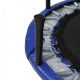 PHYSIONICS  Mini trampolina, średnica 102 cm
