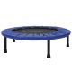 PHYSIONICS  Mini trampolina, średnica 102 cm