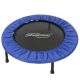 PHYSIONICS  Mini trampolina, średnica 102 cm
