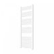 AQUAMARIN Grzejnik łazienkowy pionowy 1600 x 600 mm