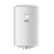 Aquamarin®, Elektryczny podgrzewacz wody  50 l, 1,5 kW