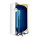 Aquamarin®, Elektryczny podgrzewacz wody  50 l, 1,5 kW