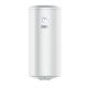 Elektryczny podgrzewacz wody Aquamarin®, 100l, 1,5 kW