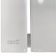 AQUAMARIN Grzejnik pionowy 1600 x 452 x 52 mm, biały