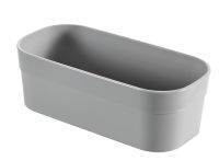 Organizer do szuflady INFINITY - S