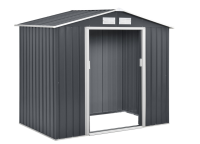 Domek ogrodowy ARCHER