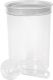 Pojemnik z miarką, 1700 ml