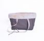 PETSY Torba transportowa SNOW, 35 x 21 x 27 cm