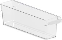 ROTHO Organizer do lodówki LOFT S - 1,6 L