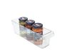 ROTHO Organizer do lodówki LOFT S - 1,6 L