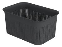 ROTHO Pojemnik do przechowywania BRISEN, 4,5 L, tworzywo szt